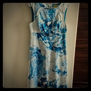Maeve, summer dress